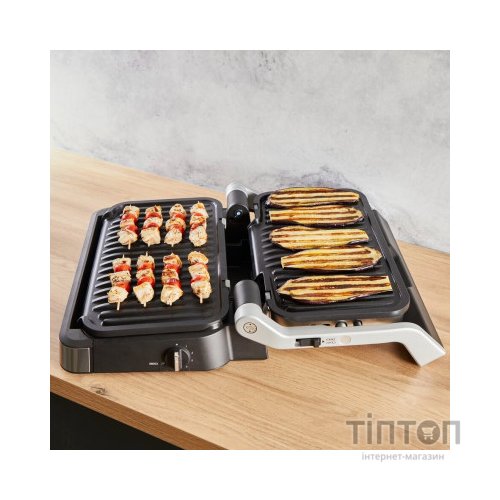 Електрогриль Tefal GC782D30