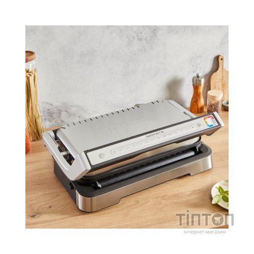 Електрогриль Tefal GC782D30