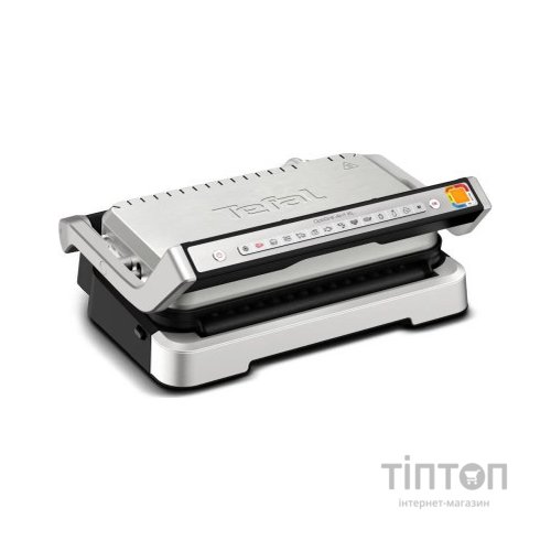 Електрогриль Tefal GC784D30