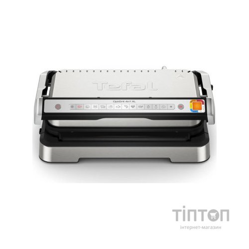 Електрогриль Tefal GC784D30