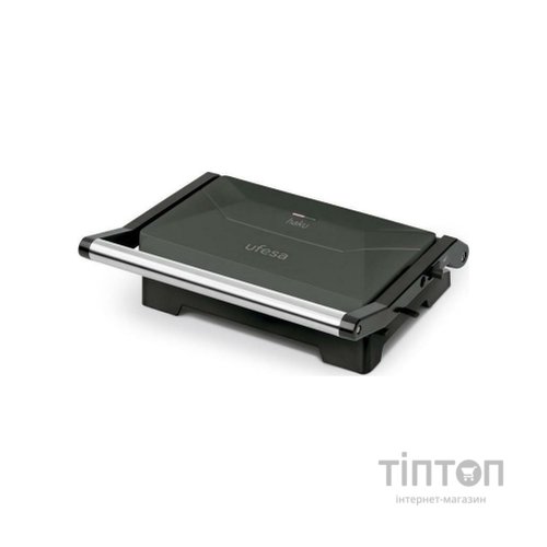 Електрогриль Ufesa PR1100 Haku (72105254)