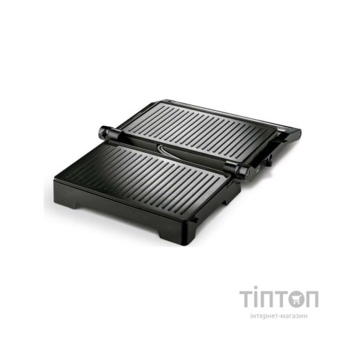 Електрогриль Ufesa PR1100 Haku (72105254)
