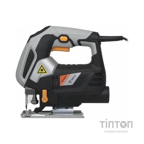 Електролобзик Deko DKJS65Z5