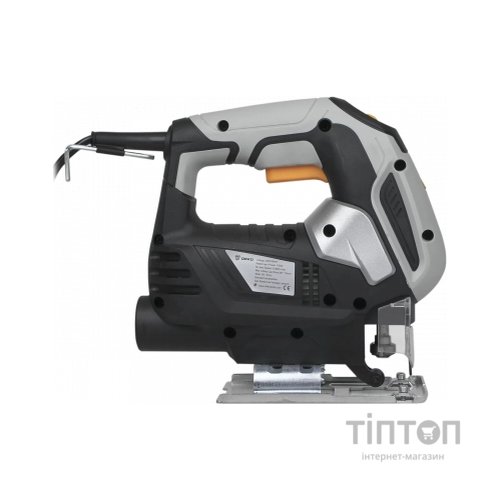 Електролобзик Deko DKJS65Z5