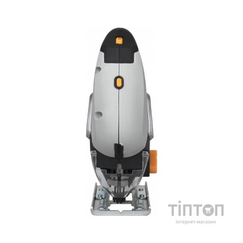 Електролобзик Deko DKJS65Z5