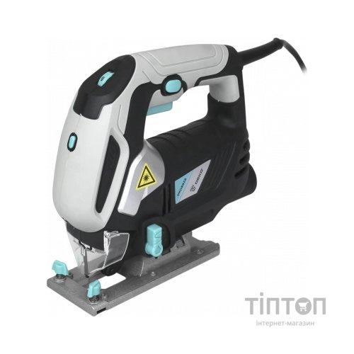 Електролобзик Deko DKJS80Z6