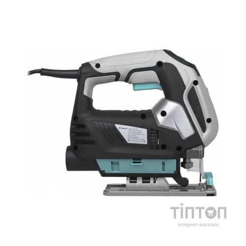 Електролобзик Deko DKJS80Z6