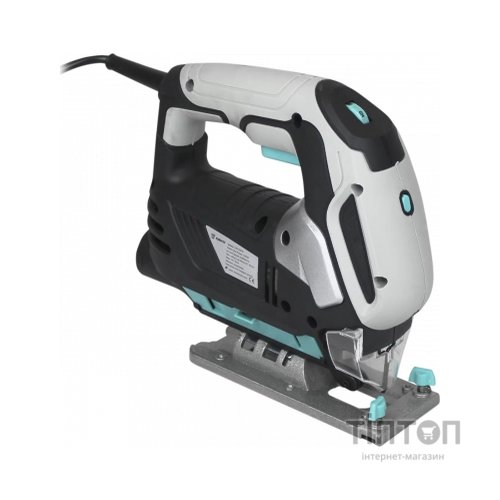 Електролобзик Deko DKJS80Z6