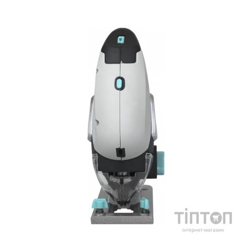 Електролобзик Deko DKJS80Z6