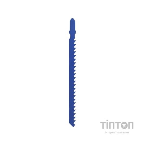 Електролобзик Deko DKJS80Z6