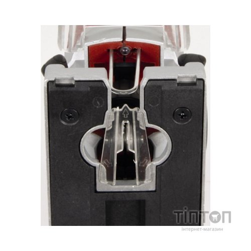 Електролобзик Einhell TC-JS 18 Li-Solo (без АКБ і ЗП) (4321209)