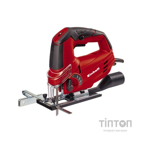 Електролобзик Einhell TC-JS 85 (4321140)