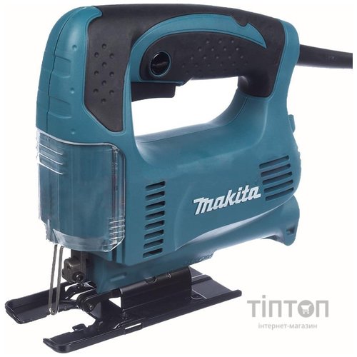 Електролобзик Makita 4326