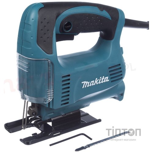Електролобзик Makita 4326