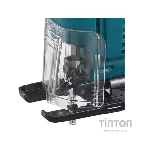 Електролобзик Makita 4326