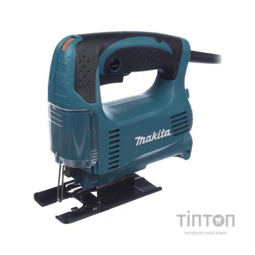 Електролобзик Makita 4327