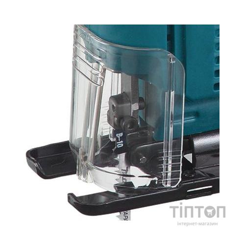 Електролобзик Makita 4327