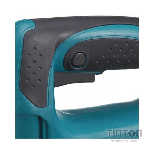 Електролобзик Makita 4327