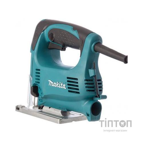 Електролобзик Makita 4329