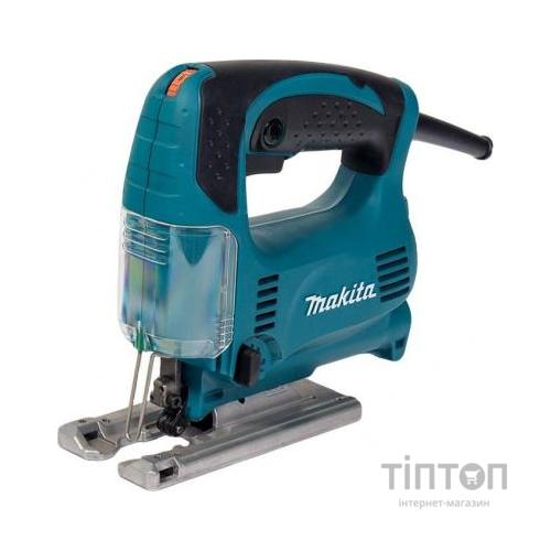 Електролобзик Makita 4329