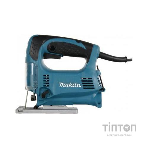 Електролобзик Makita 4329