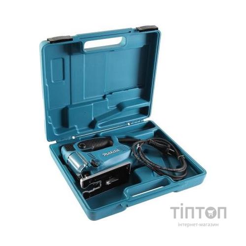 Електролобзик Makita 4329