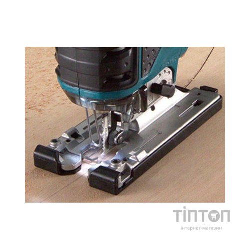 Електролобзик Makita 4351FCT