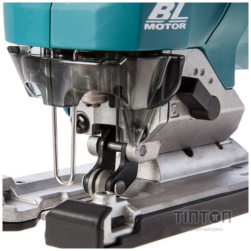 Електролобзик Makita DJV182Z акумуляторний LXT (DJV182Z)