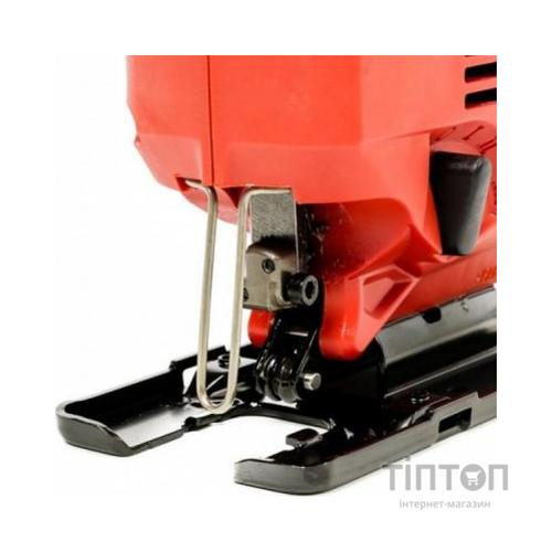 Електролобзик Makita M4301, 450Вт, 18мм (M4301)