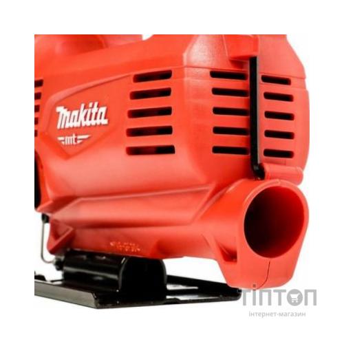 Електролобзик Makita M4301, 450Вт, 18мм (M4301)