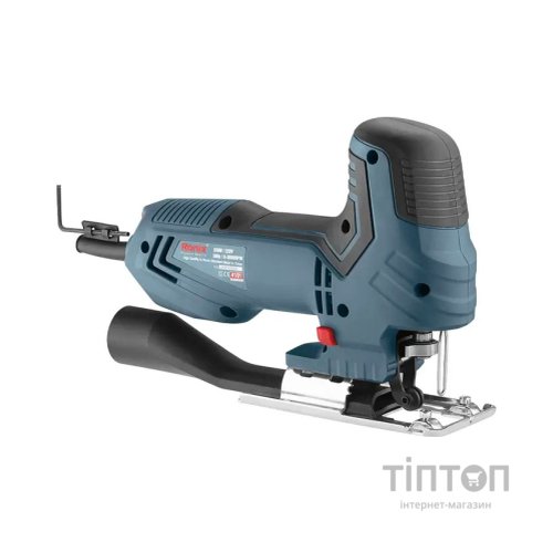 Електролобзик Ronix 550Вт (4101)