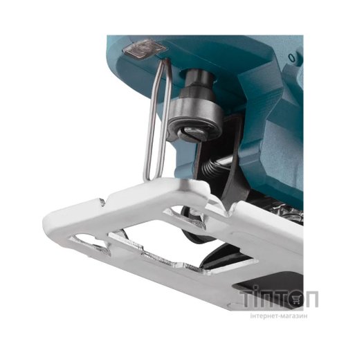 Електролобзик Ronix 550Вт (4101)