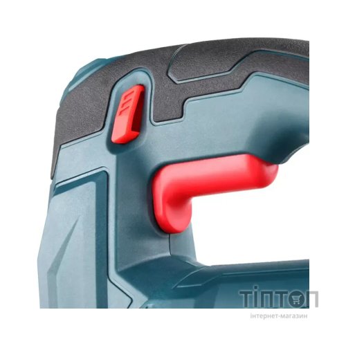 Електролобзик Ronix 550Вт (4155)