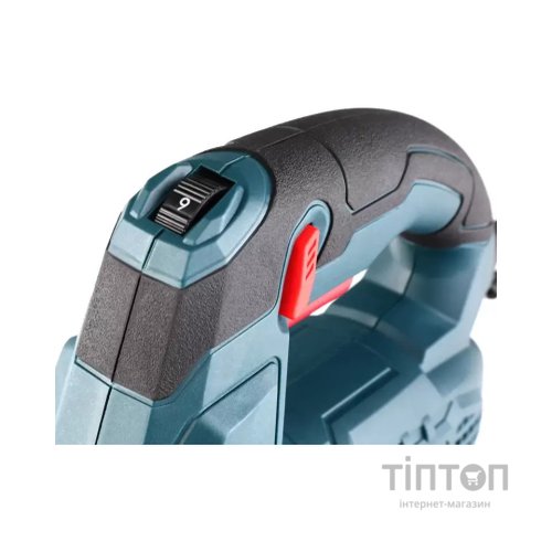 Електролобзик Ronix 550Вт (4155)