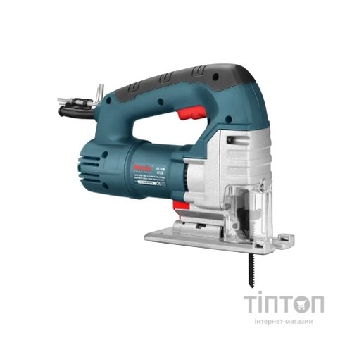 Електролобзик Ronix 650Вт (4120)