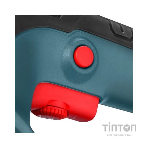 Електролобзик Ronix 650Вт (4120)