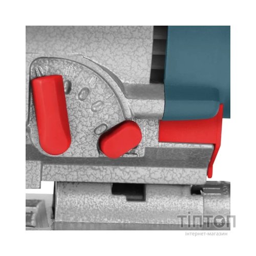 Електролобзик Ronix 650Вт (4120)