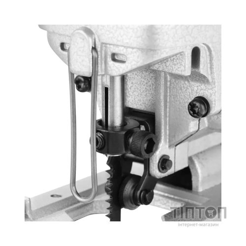 Електролобзик Ronix 650Вт (4120)