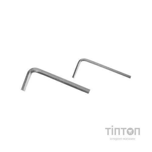 Електролобзик Ronix 650Вт (4120)