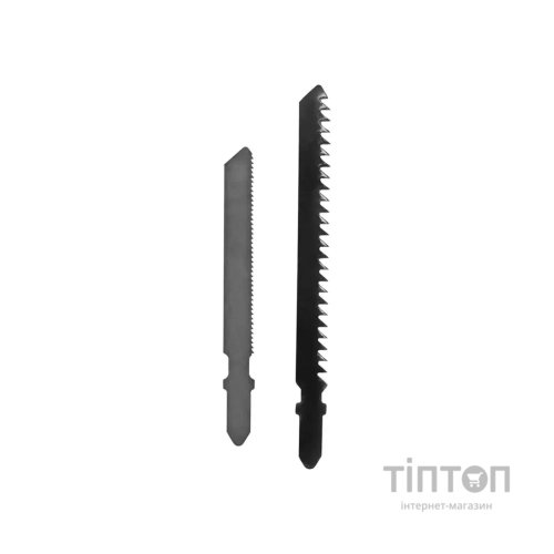 Електролобзик Ronix 650Вт (4120)