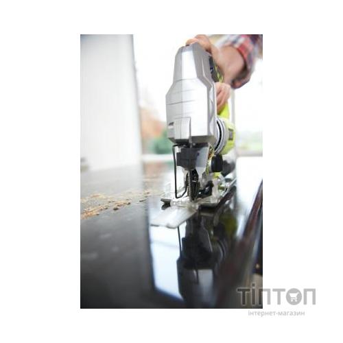 Електролобзик Ryobi RJS1050-K (5133002219)