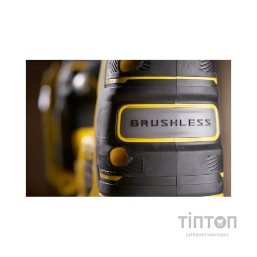 Електролобзик Stanley FatMax,18В (V20) Li-Ion ,2x4Ah, 3.200 хід/хв, кейс (SFMCS650M2K)