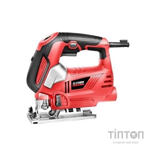 Електролобзик Stark JS 780 (190040780)