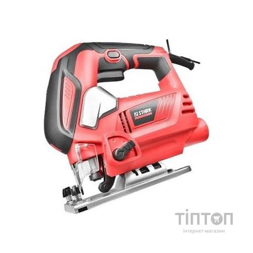 Електролобзик Stark JS 780 (190040780)