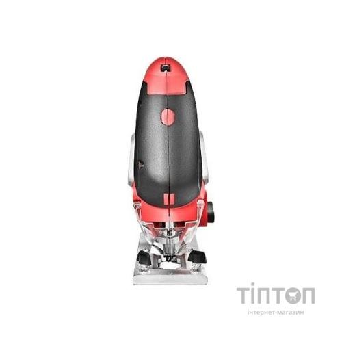 Електролобзик Stark JS 780 (190040780)