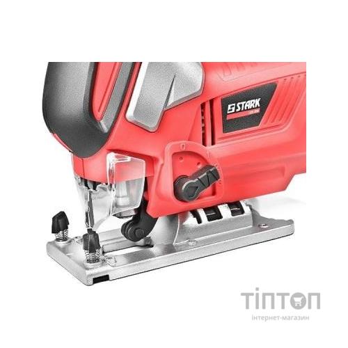 Електролобзик Stark JS 780 (190040780)
