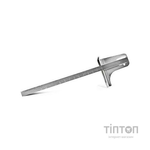 Електролобзик Stark JS 780 (190040780)