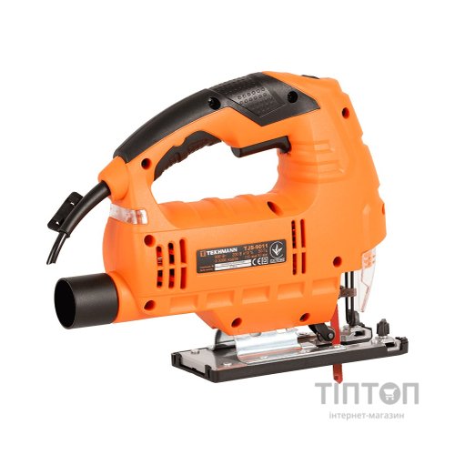 Електролобзик Tekhmann TJS-9011 (846524)