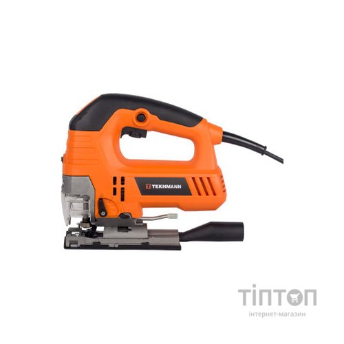 Електролобзик Tekhmann TJS-950 L (850984)