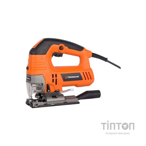 Електролобзик Tekhmann TJS-950 L (850984)